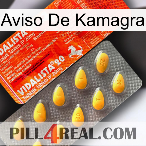 Kamagra Notice new01.jpg